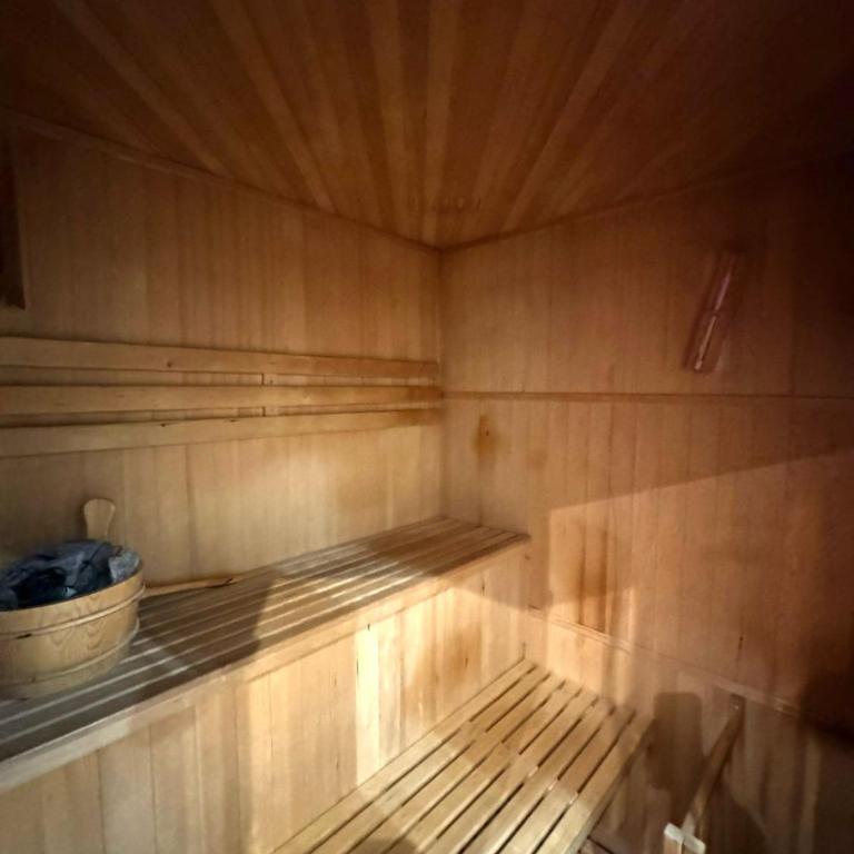 Appartements Auteuil Paris 16 - Appartamento con 3 Camere da Letto - 10