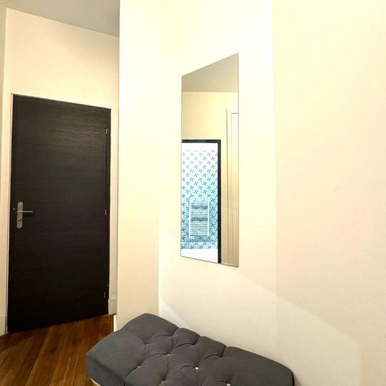 Appartements Auteuil Paris 16 - Appartamento con 3 Camere da Letto - 15