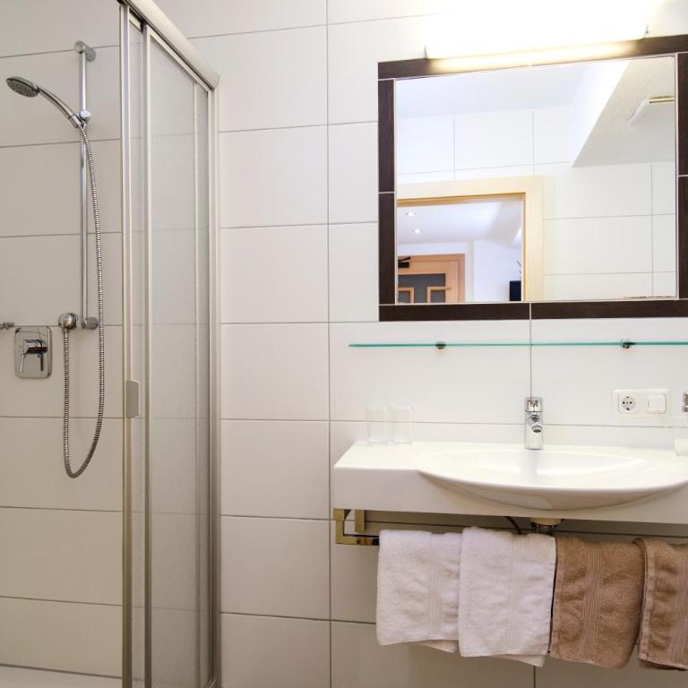 Ambiente Appartements - Apartamento de 2 dormitorios - 6