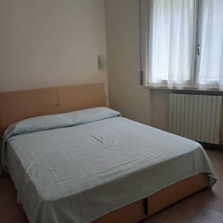 Dimora Paola - Garda - Centro con parcheggio- ac - Appartamento - 22