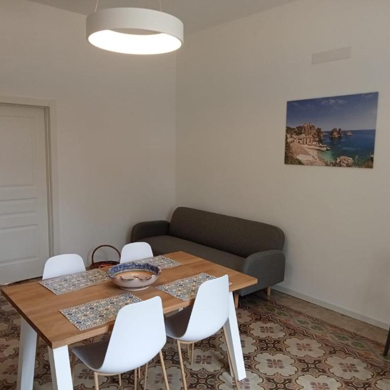 Scopelos - Apartment - Erdgeschoss - 3