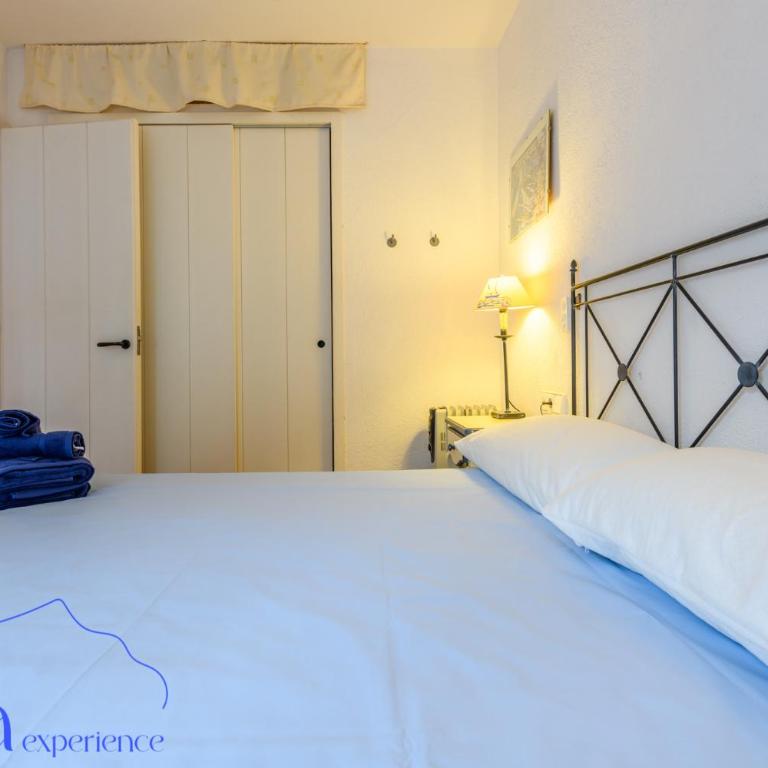 Casa Llúcia- 3' playa I planta baja I céntrico I equipado I Brava Experience - Apartment mit 2 Schlafzimmern - 11
