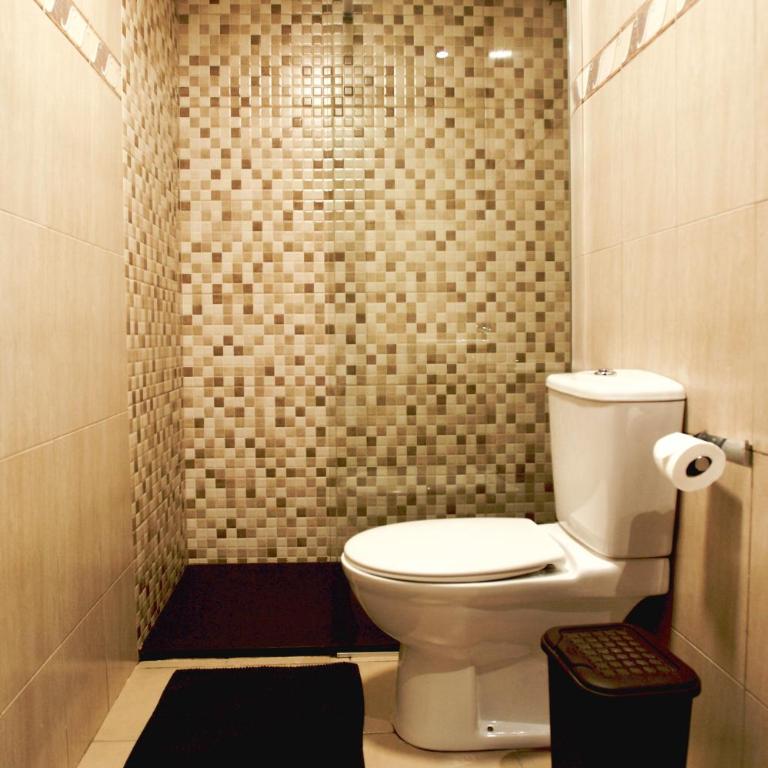 Vv Atlantic Garden with pool view, near beach - Apartamento de 1 dormitorio - 29
