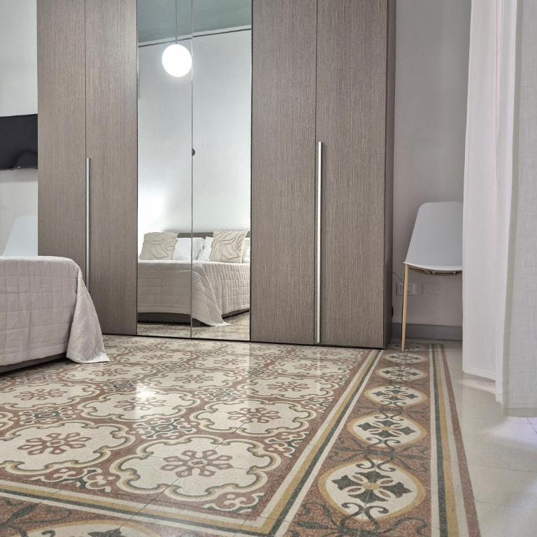 La Mattanza - Appartamento con 1 Camera da Letto (2 Adulti) - 31
