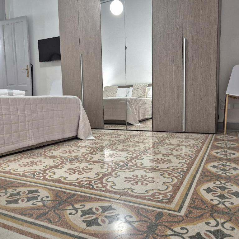 La Mattanza - Appartamento con 1 Camera da Letto (2 Adulti) - 32