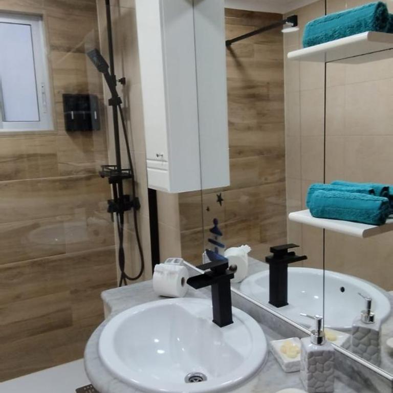Apartamento Gregorio - Apartamento de 2 dormitorios - 39