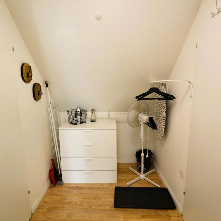 central studio graz- 5 min downtown | TOP 18 - Appartamento - 10