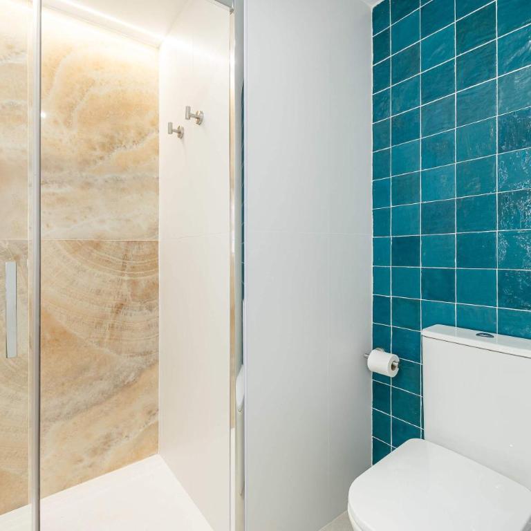 Vivendos - TR26 - Miramar - Apartamento - 8