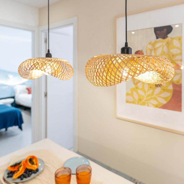 Vivendos - TR26 - Miramar - Apartamento - 17