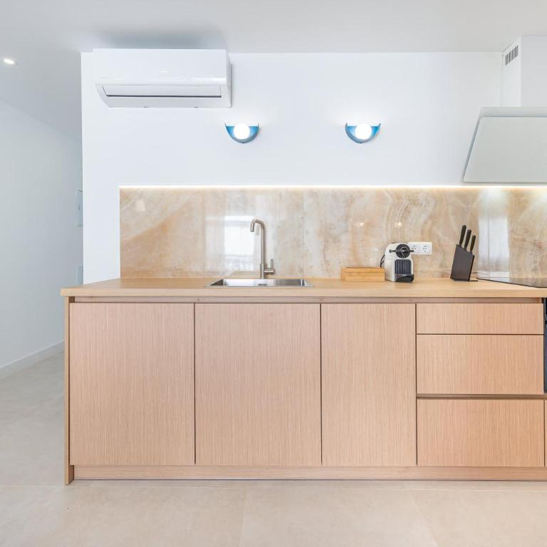 Vivendos - TR26 - Miramar - Apartamento - 14