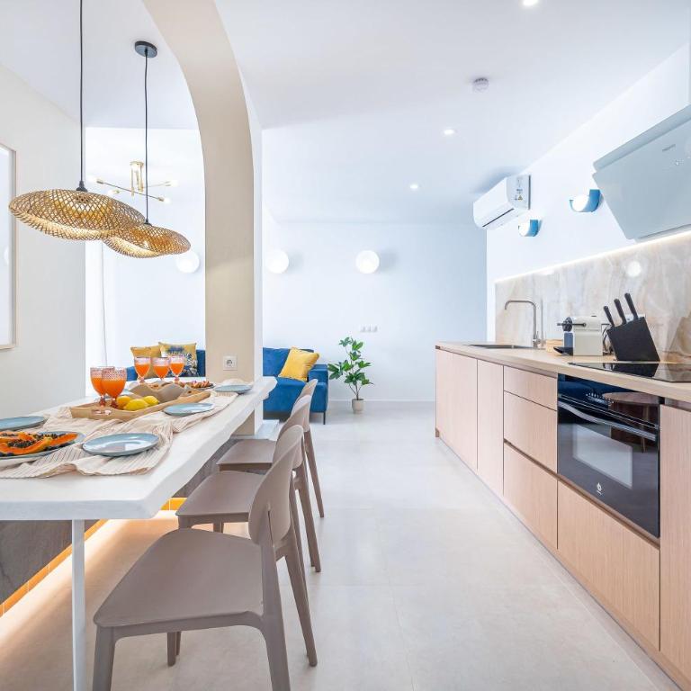 Vivendos - TR26 - Miramar - Apartamento - 19