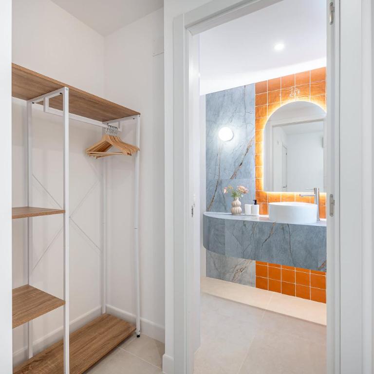 Vivendos - TR26 - Miramar - Apartamento - 26