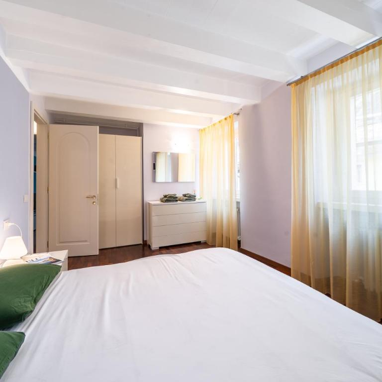 Gardastay-Dolly's house - Casa con 1 Camera da Letto - 14