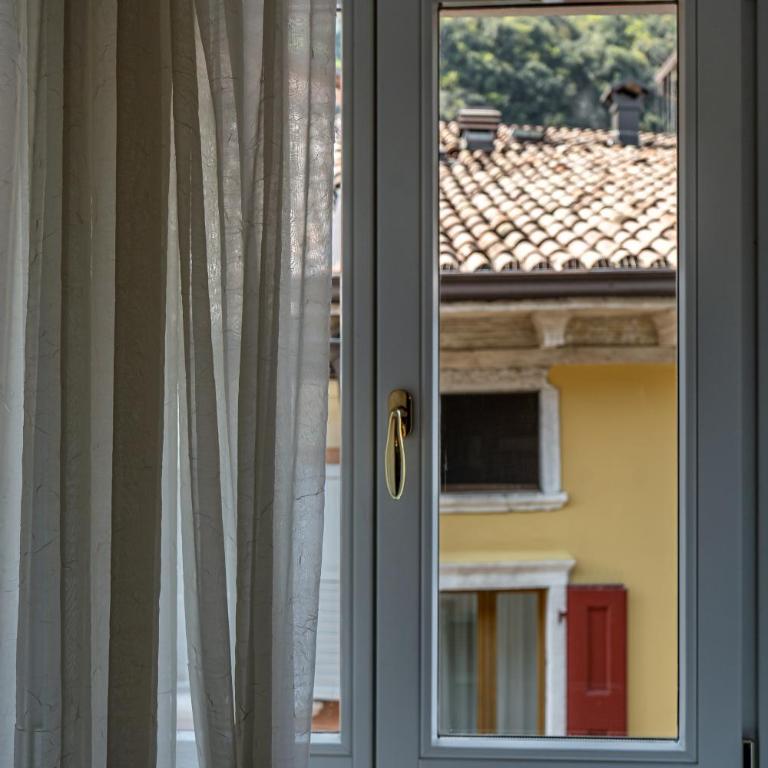 Gardastay-Dolly's house - Casa con 1 Camera da Letto - 15