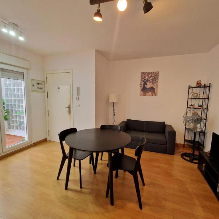 CDZ - San Telmo - Apartamento de 1 dormitorio - 2