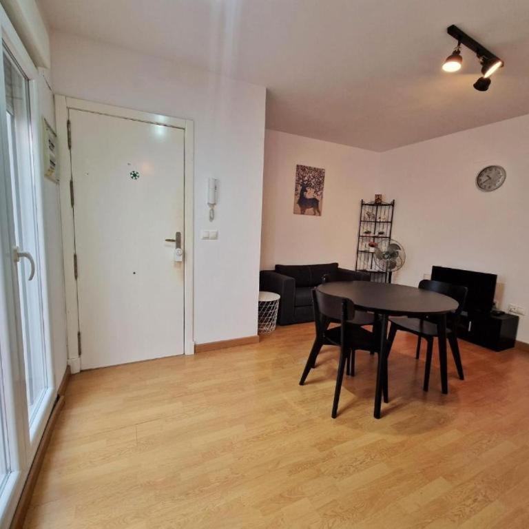 CDZ - San Telmo - Apartamento de 1 dormitorio - 3