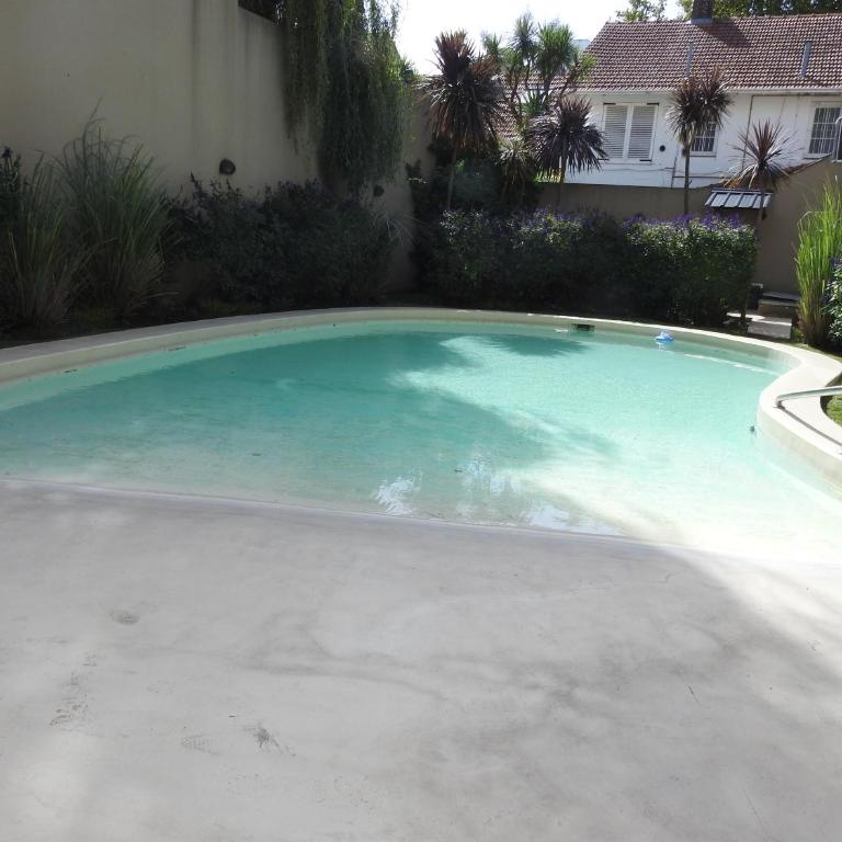 Departamento Mdp Los Troncos - Developer - Apartamento de 2 dormitorios - 14