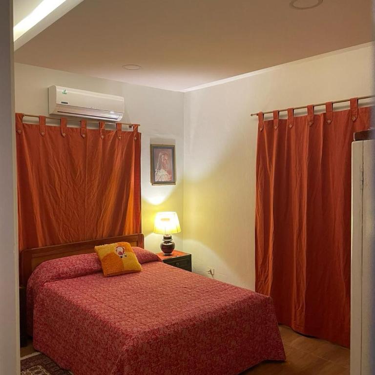 Quinta Don Andres - Casa de 2 dormitorios - 3