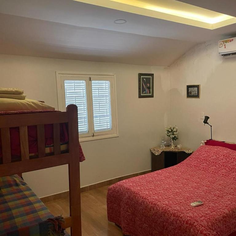 Quinta Don Andres - Casa de 2 dormitorios - 8