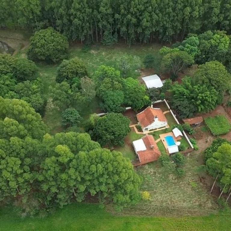 Quinta Don Andres - Casa de 2 dormitorios - 2