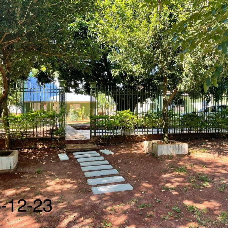 Quinta Don Andres - Casa de 2 dormitorios - 15