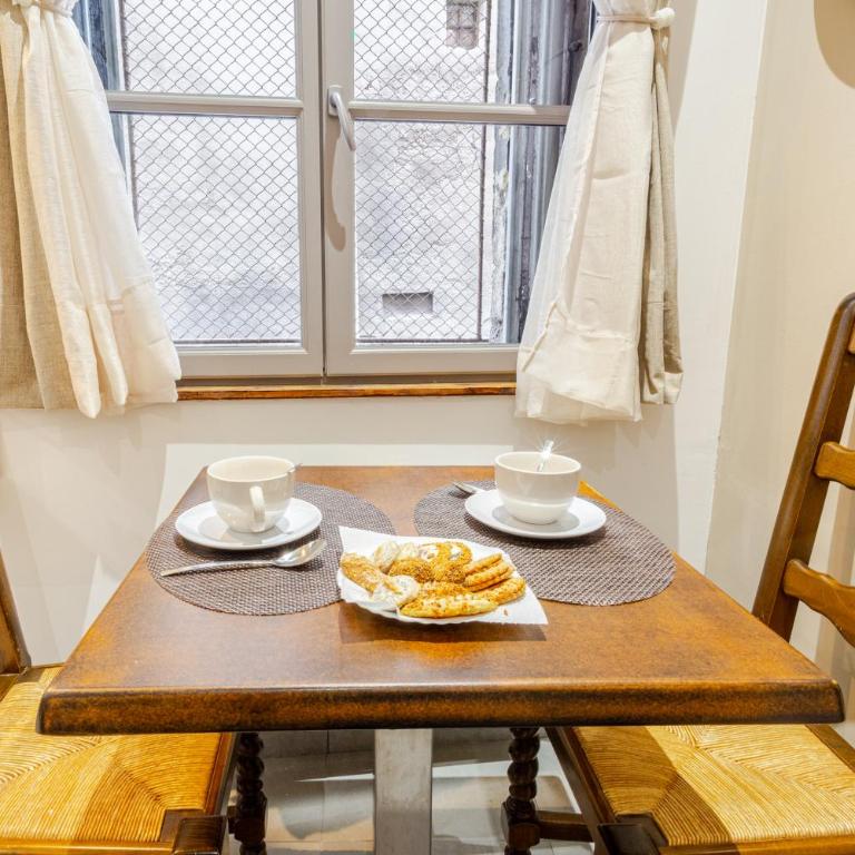 Studio Luxe & Confort - Elegance Coeur de Béziers - Appartement 1 Chambre - 12