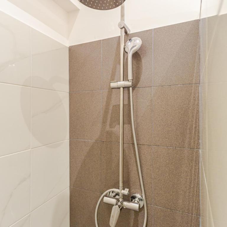 Studio Luxe & Confort - Elegance Coeur de Béziers - Appartement 1 Chambre - 14
