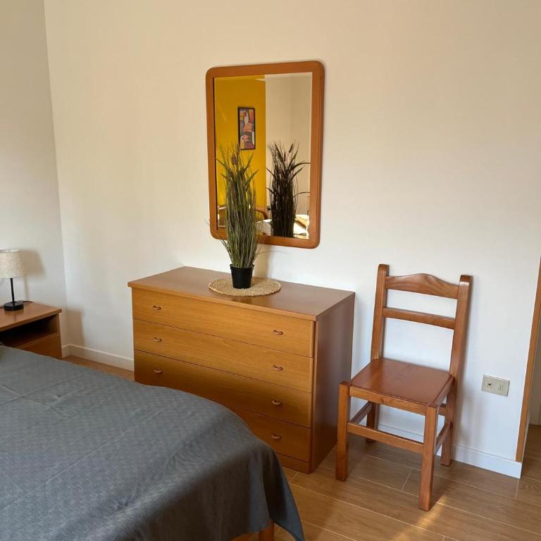 Casa Rio - Relax on Lake Como with Wi-Fi and Air Conditioning - Appartamento con 1 Camera da Letto e Vista Lago - 9