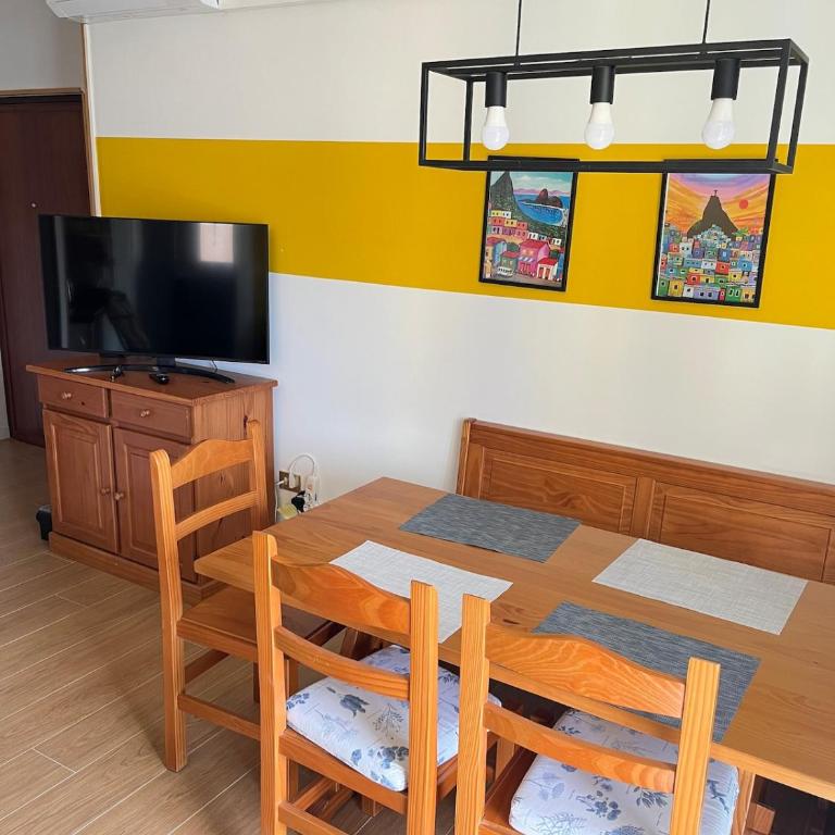 Casa Rio - Relax on Lake Como with Wi-Fi and Air Conditioning - Appartamento con 1 Camera da Letto e Vista Lago - 23