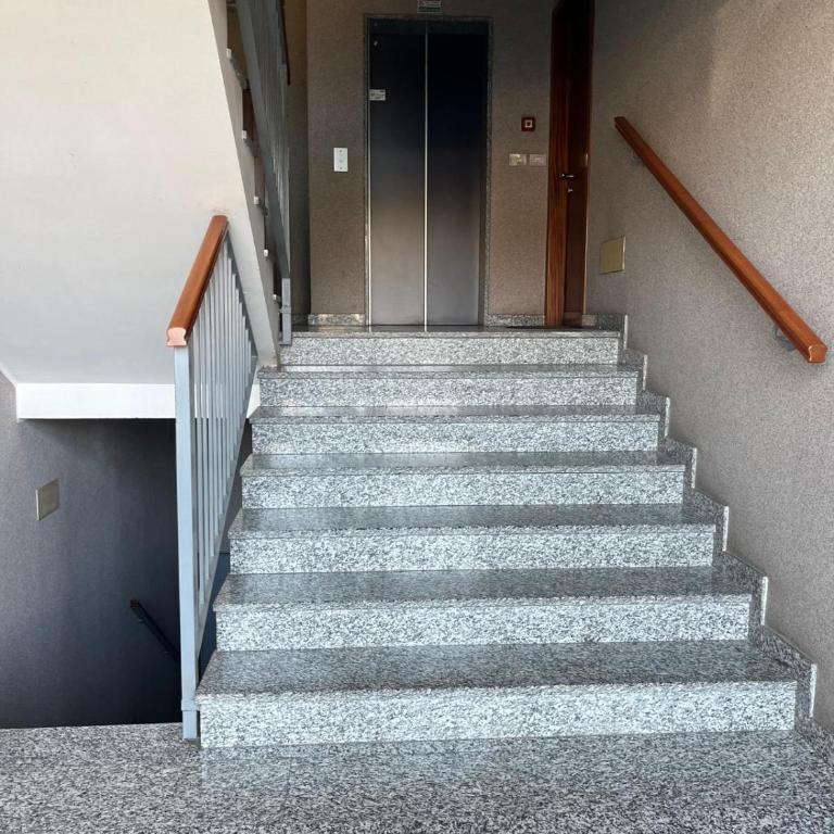 Casa Rio - Relax on Lake Como with Wi-Fi and Air Conditioning - Appartamento con 1 Camera da Letto e Vista Lago - 27