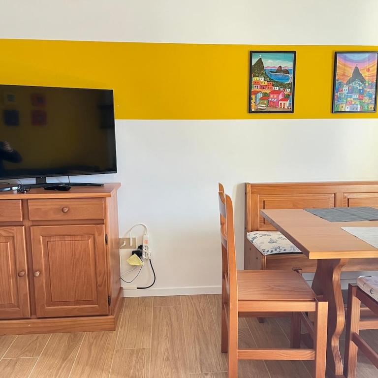 Casa Rio - Relax on Lake Como with Wi-Fi and Air Conditioning - Appartamento con 1 Camera da Letto e Vista Lago - 32
