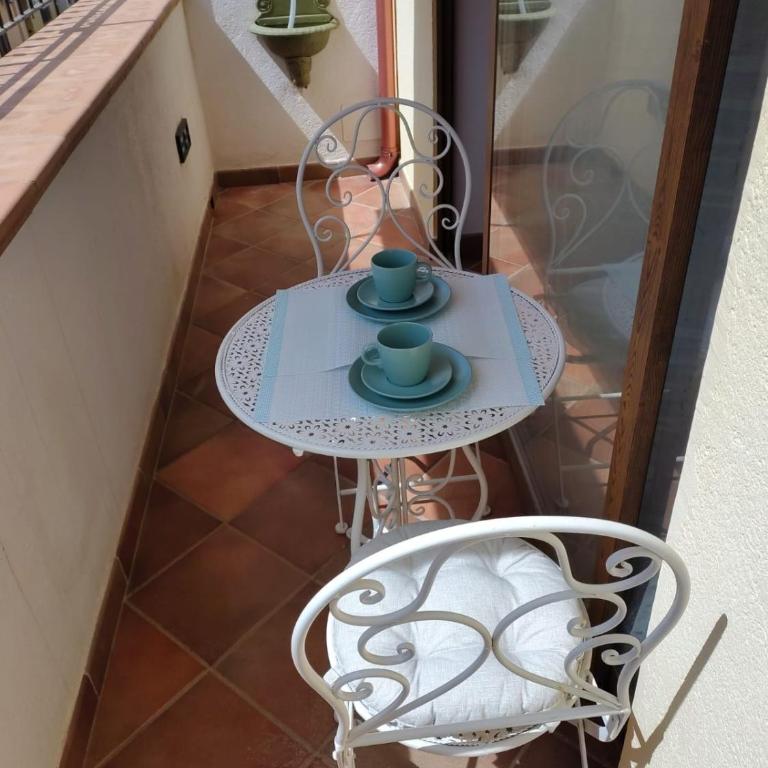 Casa Frufa - Casa con 1 Camera da Letto - 18