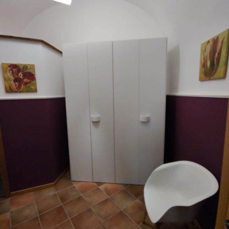 Casa Frufa - Casa con 1 Camera da Letto - 41