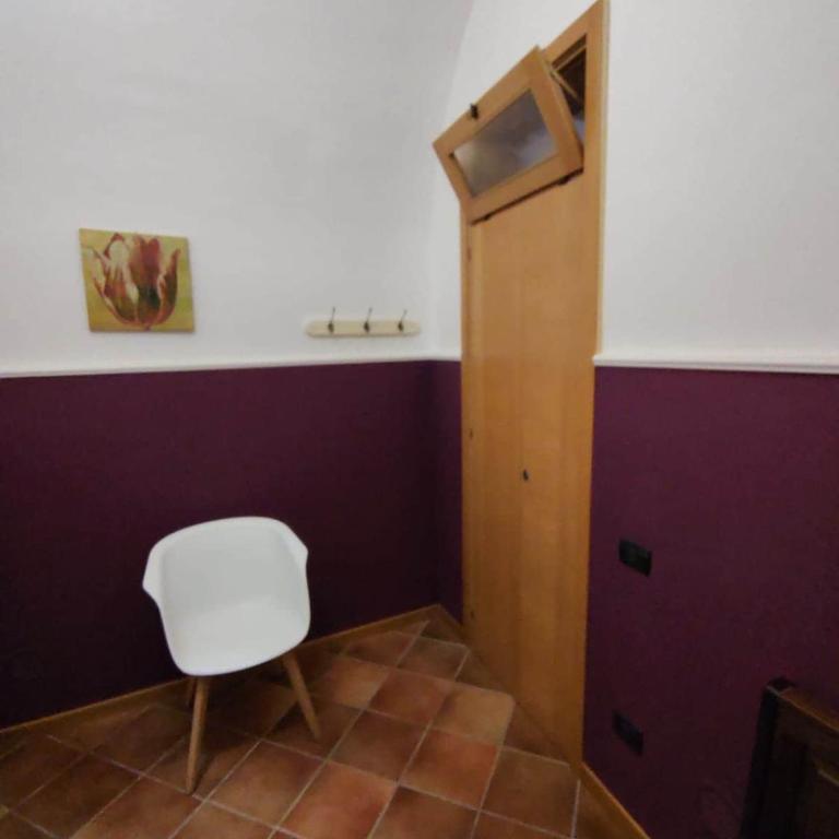 Casa Frufa - Casa con 1 Camera da Letto - 40