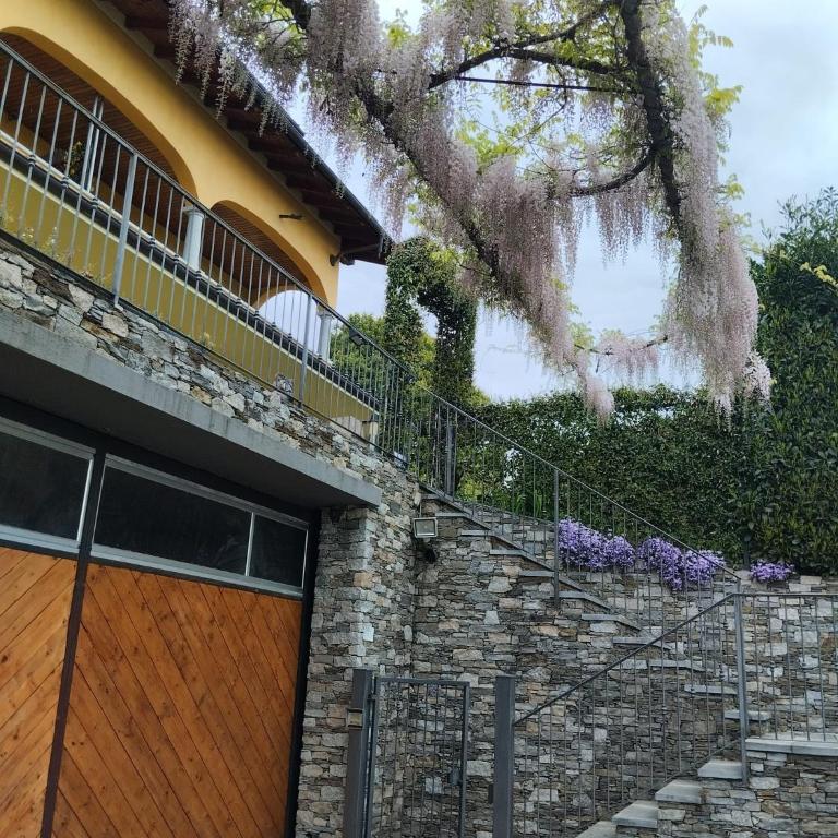 Villa Kira 2 - Appartamento con 1 Camera da Letto - 12