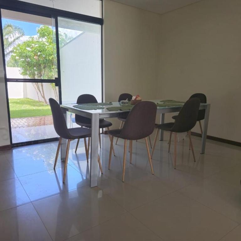 Casa entera familiar AMY, cómoda y acogedora - Apartamento de 1 dormitorio - 14