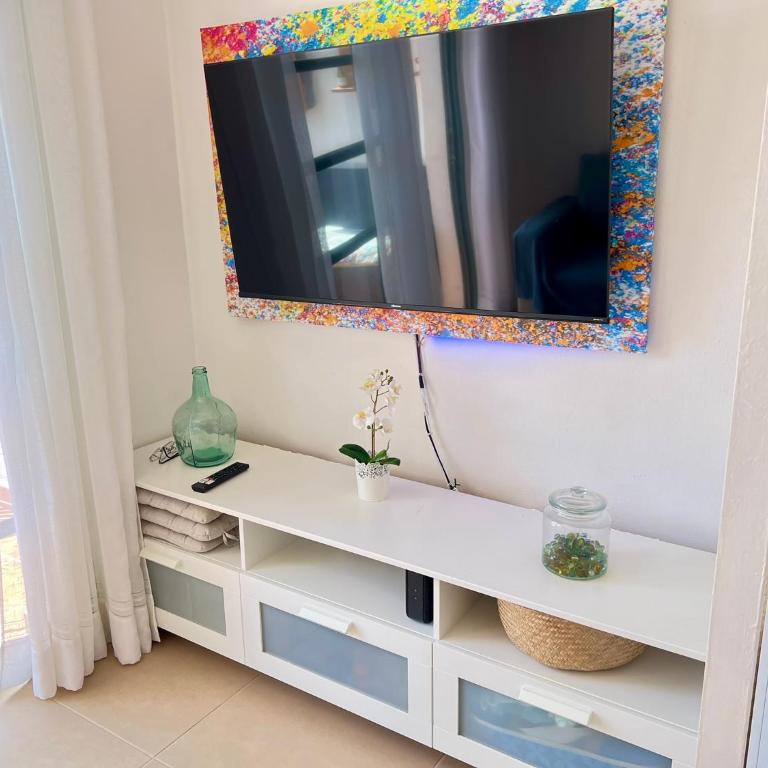 Ilusiónate - Apartamento de 1 dormitorio - 23