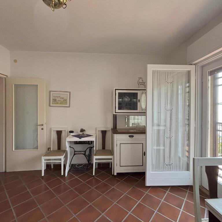 Affitto Turistico Via Bonomea 219-1 - Appartamento con 1 Camera da Letto - 3