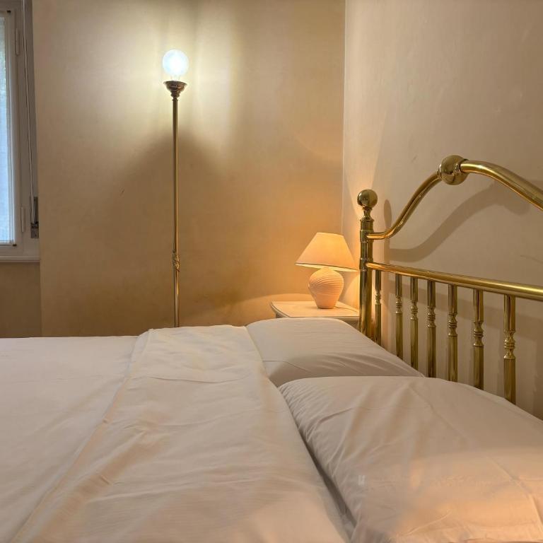 Affitto Turistico Via Bonomea 219-1 - Appartamento con 1 Camera da Letto - 7