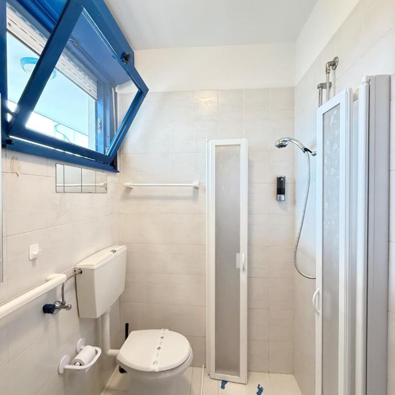 Grazioso Appartamento n 71 a 100mt dal mare a Bibione - Appartamento con 1 Camera da Letto - 14