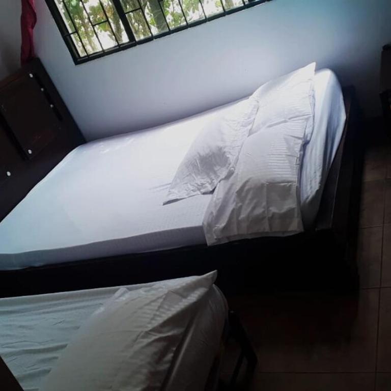 Hermosa Casa de Conjunto para Vacacionar! - One-Bedroom House - 10