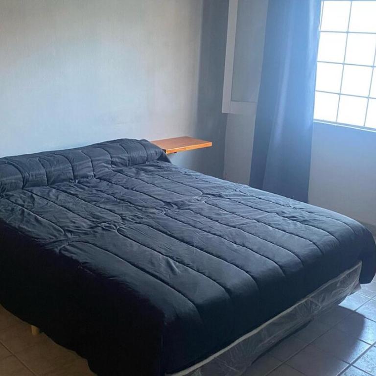 Casa a 3 cuadras del centro - Casa de 2 dormitorios - 7