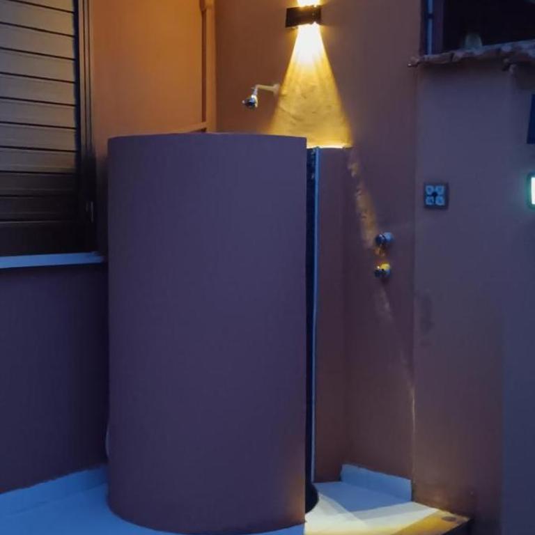 Villetta Zagara - Casa con 2 Camere da Letto - 25