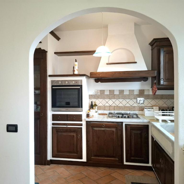 Lovely Home - Appartamento con 2 Camere da Letto - 3