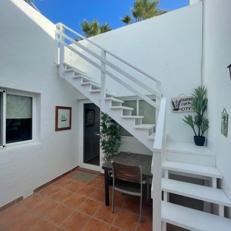 Villa René Beach - Casa de 2 dormitorios - 2