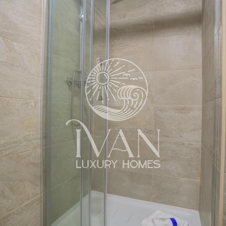 Casa Noe Ivan Luxury Homes 5ªPlta Norte 1ªLinea - Apartamento de 2 dormitorios - 9