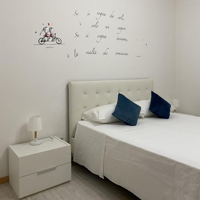 [Piazza_Drago_Apartment] Pool, Garden & Free Park - Appartamento con 2 Camere da Letto - 2