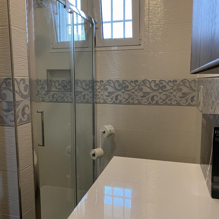 [Piazza_Drago_Apartment] Pool, Garden & Free Park - Appartamento con 2 Camere da Letto - 8