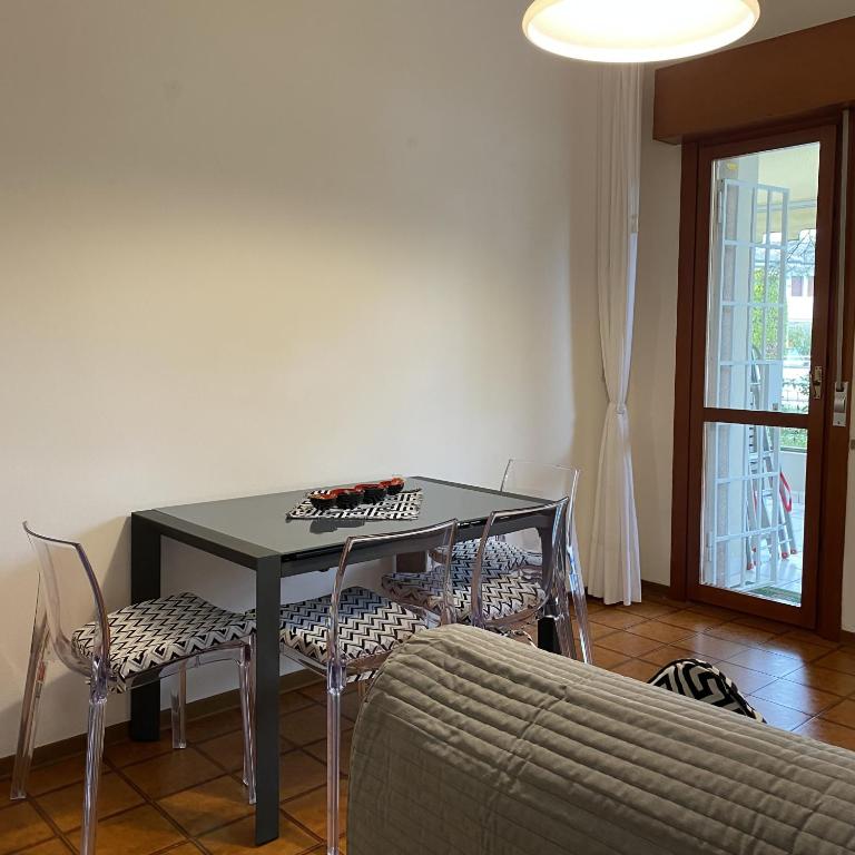 [Piazza_Drago_Apartment] Pool, Garden & Free Park - Appartamento con 2 Camere da Letto - 13