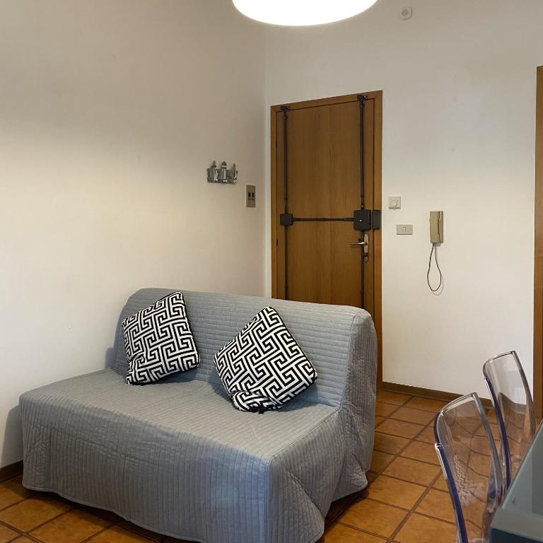 [Piazza_Drago_Apartment] Pool, Garden & Free Park - Appartamento con 2 Camere da Letto - 14